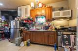 307 York Street - Photo 21