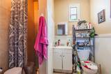 307 York Street - Photo 22