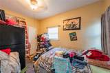 307 York Street - Photo 23