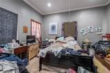 307 York Street - Photo 24