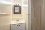 307 York Street - Photo 25