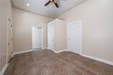 307 York Street - Photo 26