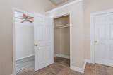 307 York Street - Photo 27
