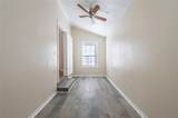 307 York Street - Photo 28