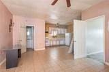 307 York Street - Photo 29