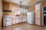 307 York Street - Photo 30