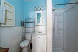 307 York Street - Photo 31