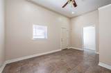 307 York Street - Photo 32