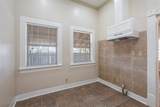 307 York Street - Photo 33