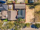 307 York Street - Photo 35