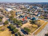 307 York Street - Photo 36