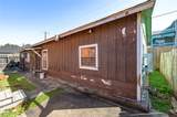 307 York Street - Photo 37