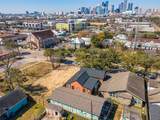 307 York Street - Photo 38