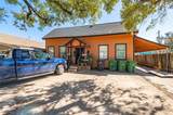307 York Street - Photo 4