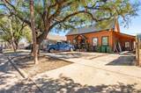 307 York Street - Photo 5