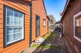 307 York Street - Photo 6