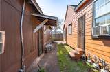 307 York Street - Photo 7