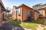 307 York Street - Photo 8