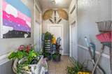 307 York Street - Photo 9