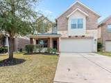 23827 Pennington Hills Drive - Photo 1