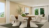 16811 Spotted Oak Drive - Photo 10