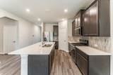 4322 Pale Fox Lane - Photo 10