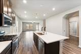 4322 Pale Fox Lane - Photo 11