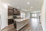 4322 Pale Fox Lane - Photo 12