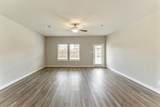 4322 Pale Fox Lane - Photo 13