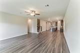 4322 Pale Fox Lane - Photo 14