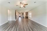4322 Pale Fox Lane - Photo 15