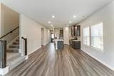 4322 Pale Fox Lane - Photo 16