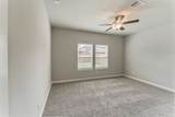 4322 Pale Fox Lane - Photo 17