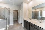 4322 Pale Fox Lane - Photo 18