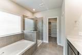 4322 Pale Fox Lane - Photo 19