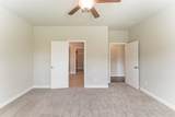 4322 Pale Fox Lane - Photo 20