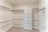 4322 Pale Fox Lane - Photo 21