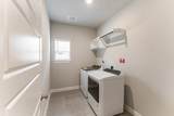 4322 Pale Fox Lane - Photo 22