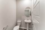 4322 Pale Fox Lane - Photo 23