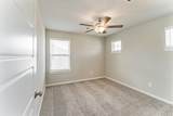 4322 Pale Fox Lane - Photo 24