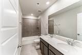 4322 Pale Fox Lane - Photo 25