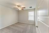 4322 Pale Fox Lane - Photo 26