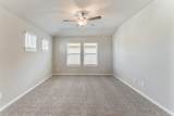 4322 Pale Fox Lane - Photo 27