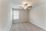 4322 Pale Fox Lane - Photo 28