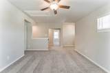 4322 Pale Fox Lane - Photo 29