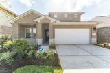 4322 Pale Fox Lane - Photo 3