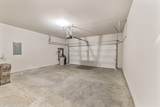4322 Pale Fox Lane - Photo 30