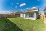 4322 Pale Fox Lane - Photo 4