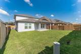 4322 Pale Fox Lane - Photo 5