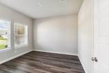 4322 Pale Fox Lane - Photo 7